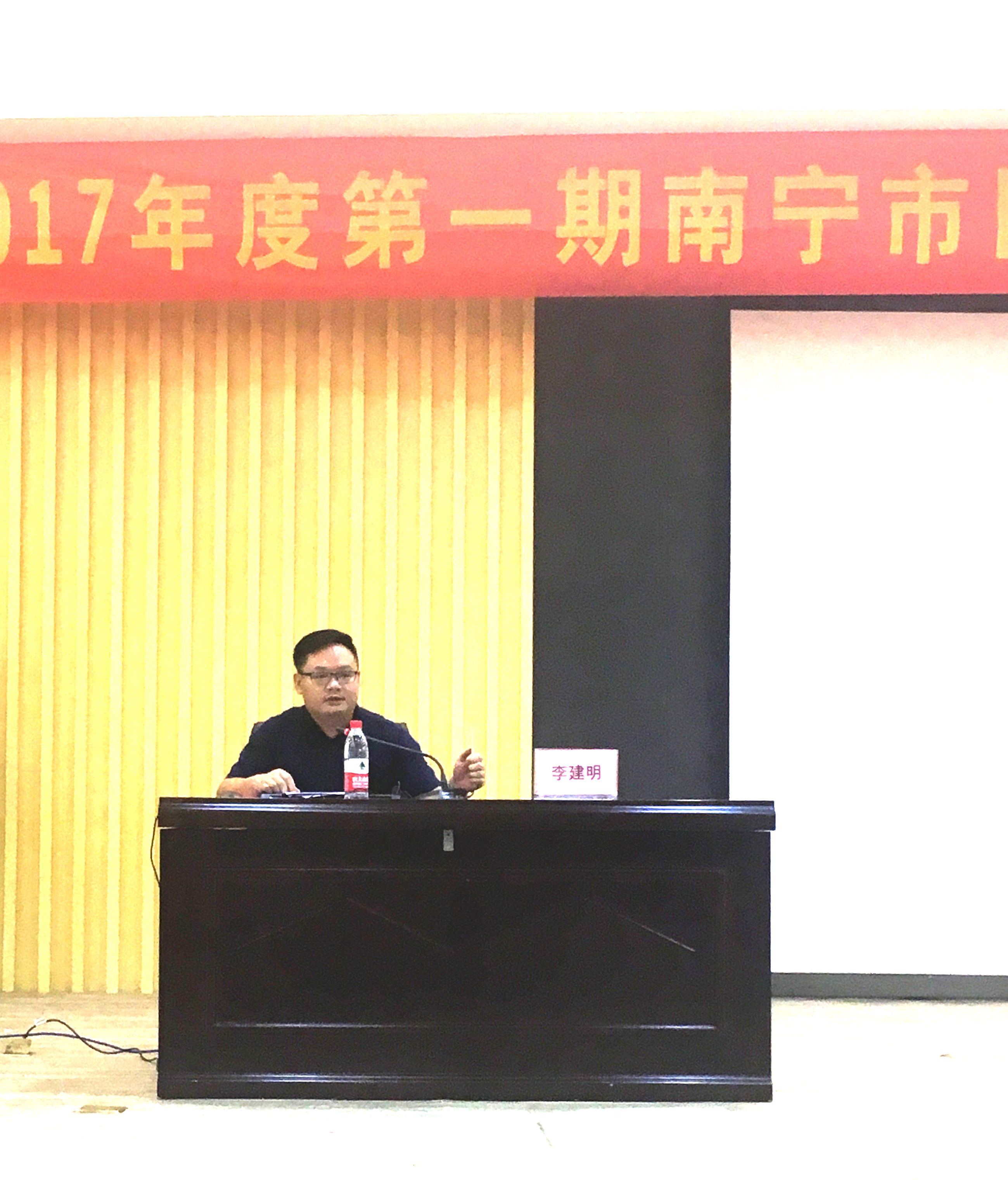 无标题1.jpg