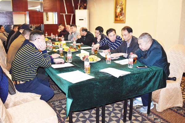 董事会4.JPG