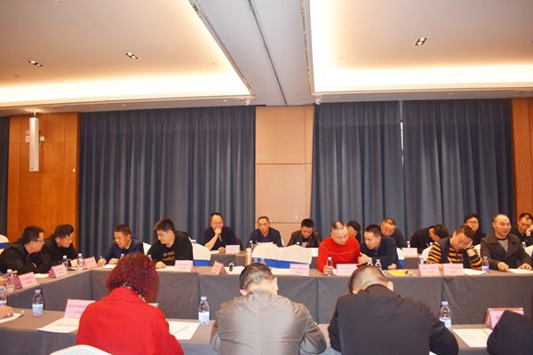 股东发言.JPG